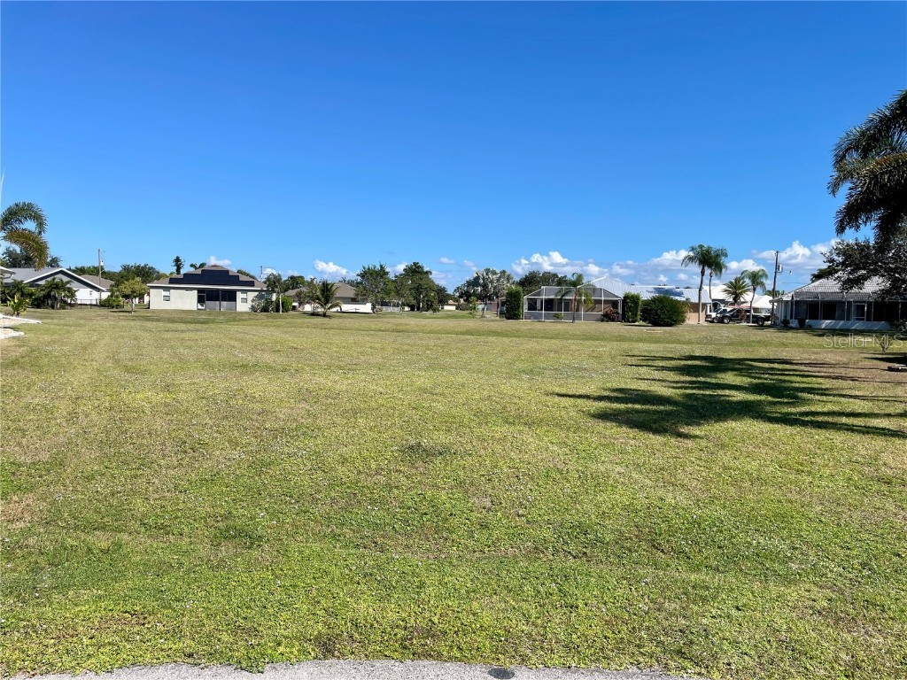 7310 Satsuma Drive Punta Gorda FL 33955 C7517474 image2