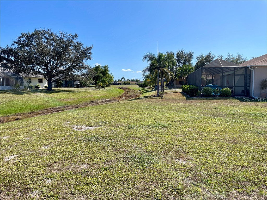 7310 Satsuma Drive Punta Gorda FL 33955 C7517474 image5