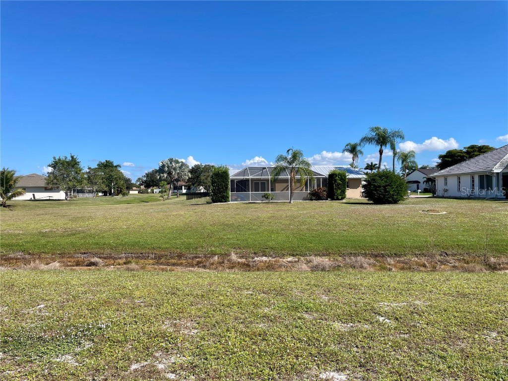 7310 Satsuma Drive Punta Gorda FL 33955 C7517474 image6
