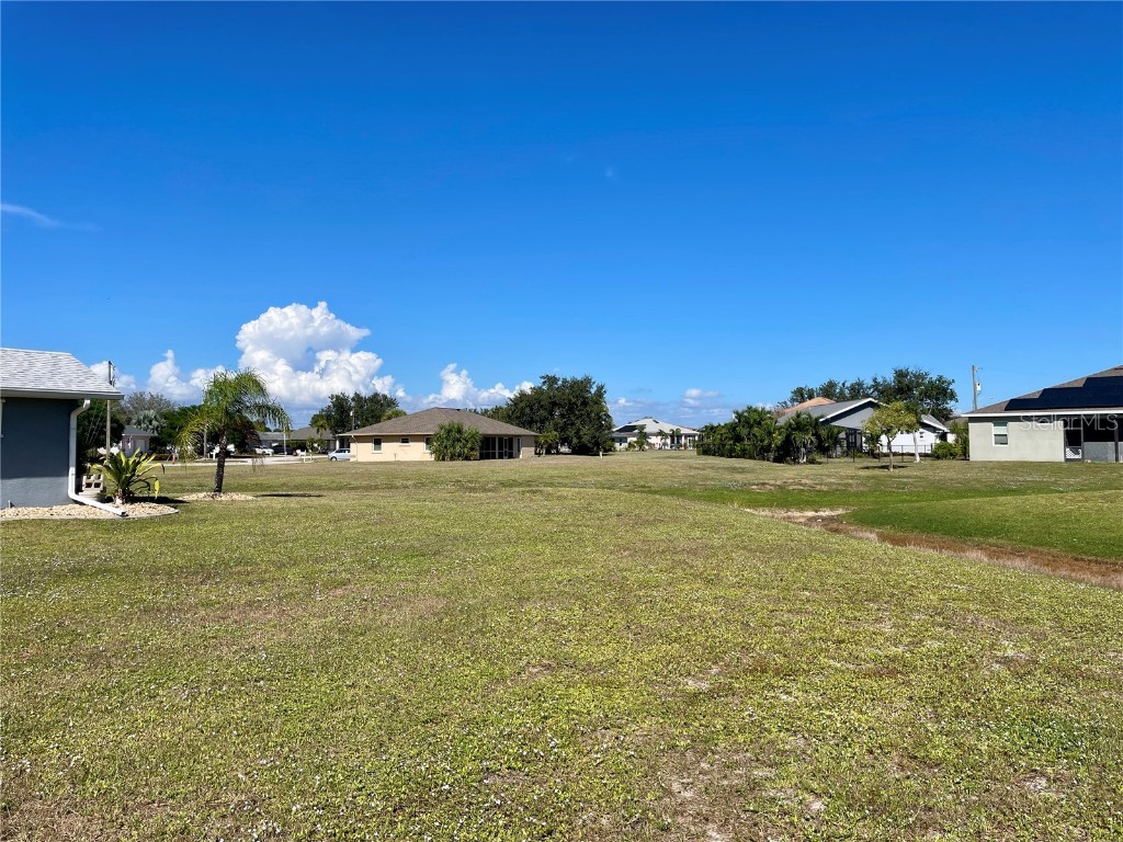 7310 Satsuma Drive Punta Gorda FL 33955 C7517474 image7