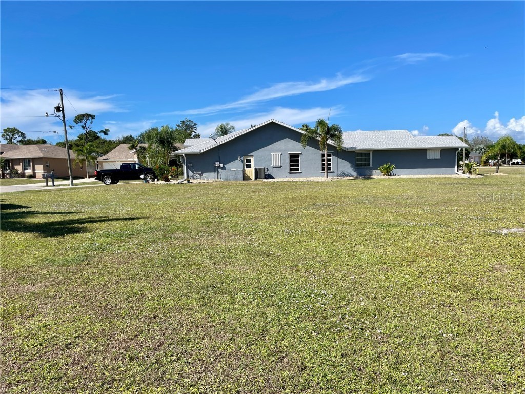 7310 Satsuma Drive Punta Gorda FL 33955 C7517474 image8
