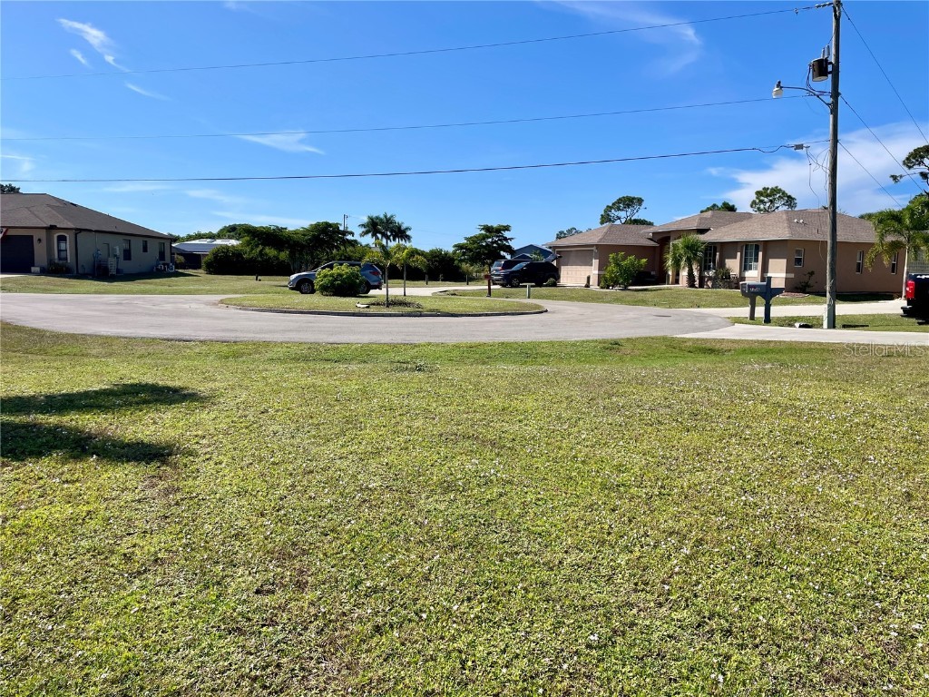 7310 Satsuma Drive Punta Gorda FL 33955 C7517474 image9
