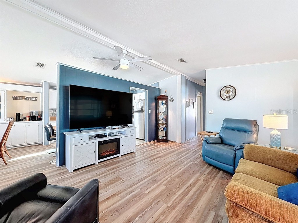 7310 Stillwater Drive Hudson FL 34667 W7880609 image10