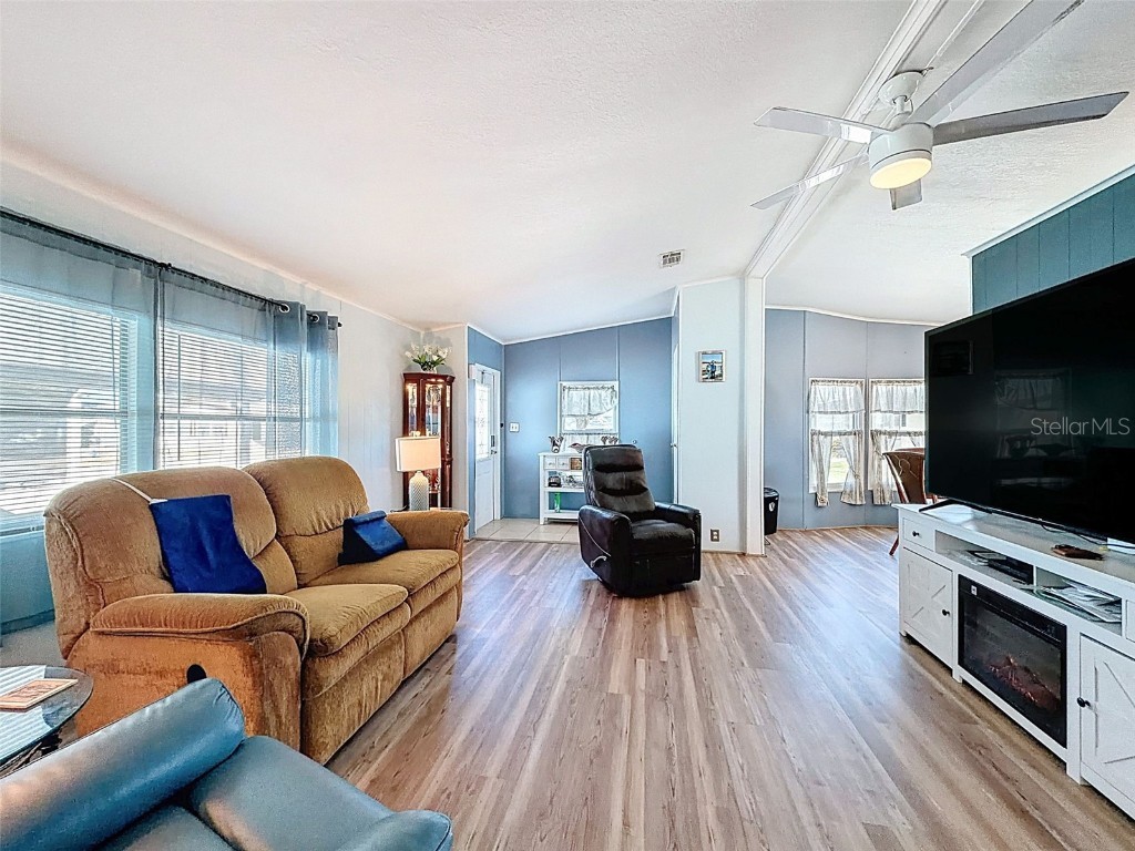 7310 Stillwater Drive Hudson FL 34667 W7880609 image11