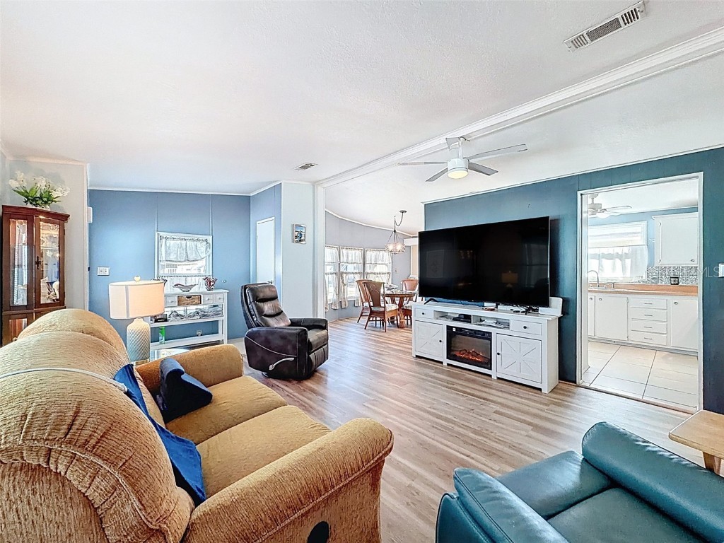 7310 Stillwater Drive Hudson FL 34667 W7880609 image12