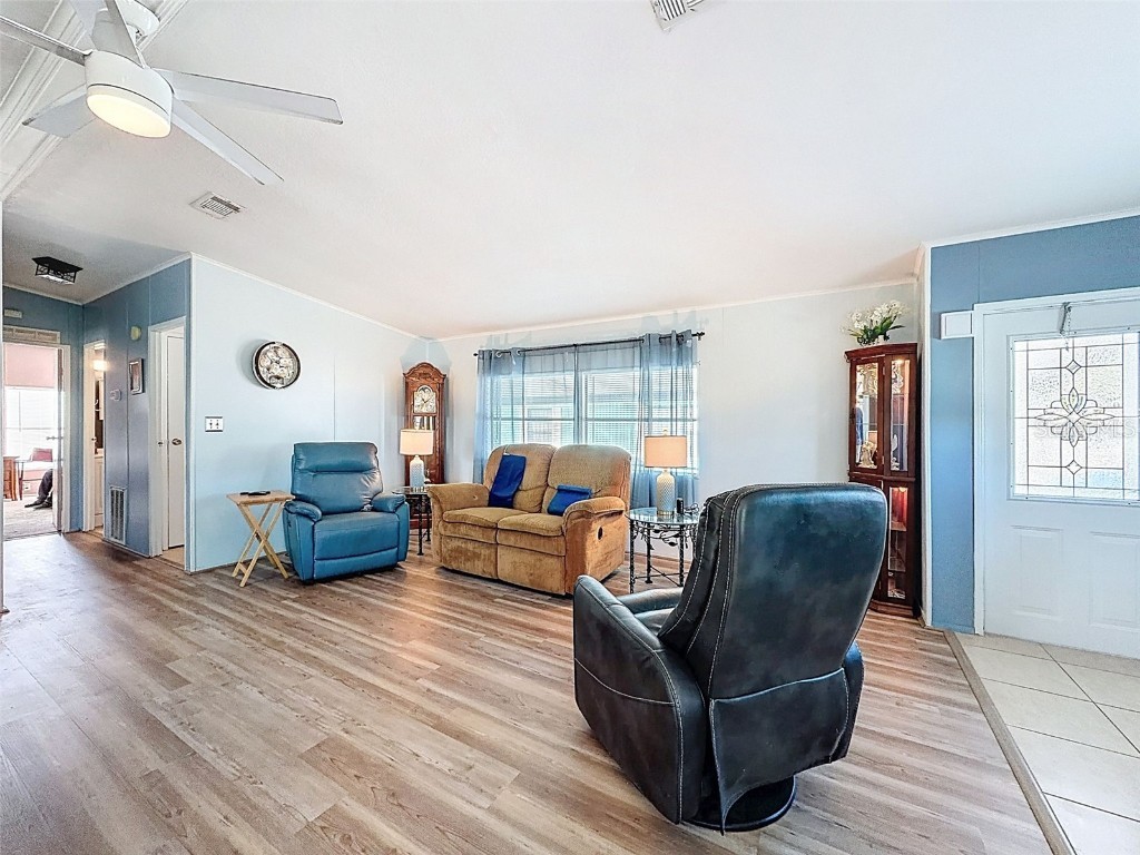 7310 Stillwater Drive Hudson FL 34667 W7880609 image13