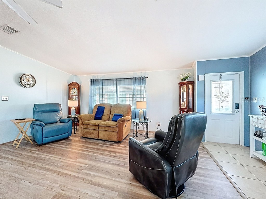 7310 Stillwater Drive Hudson FL 34667 W7880609 image14