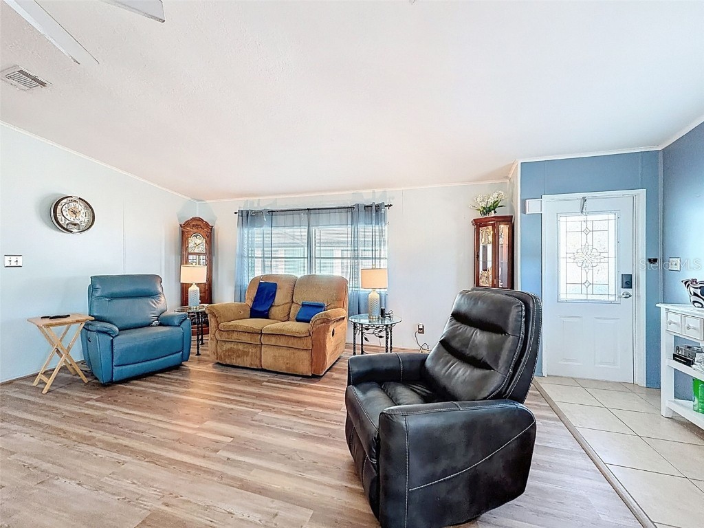 7310 Stillwater Drive Hudson FL 34667 W7880609 image15