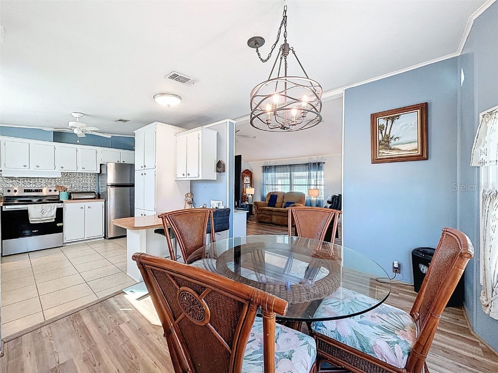 7310 Stillwater Drive Hudson FL 34667 W7880609 image16