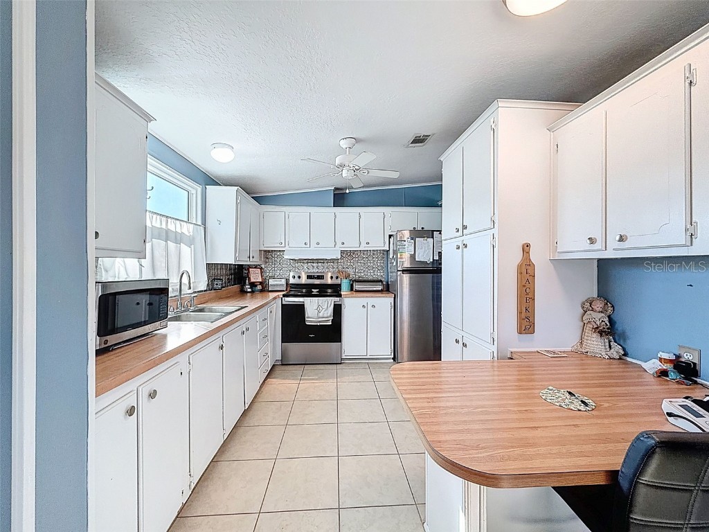 7310 Stillwater Drive Hudson FL 34667 W7880609 image17