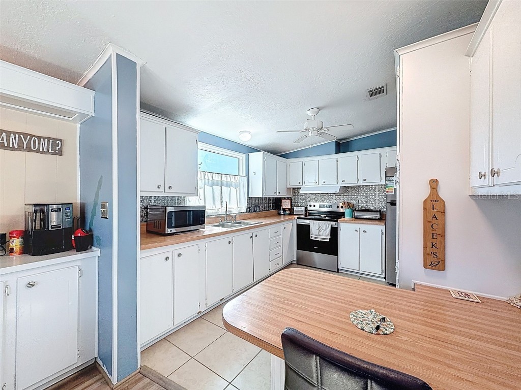 7310 Stillwater Drive Hudson FL 34667 W7880609 image18