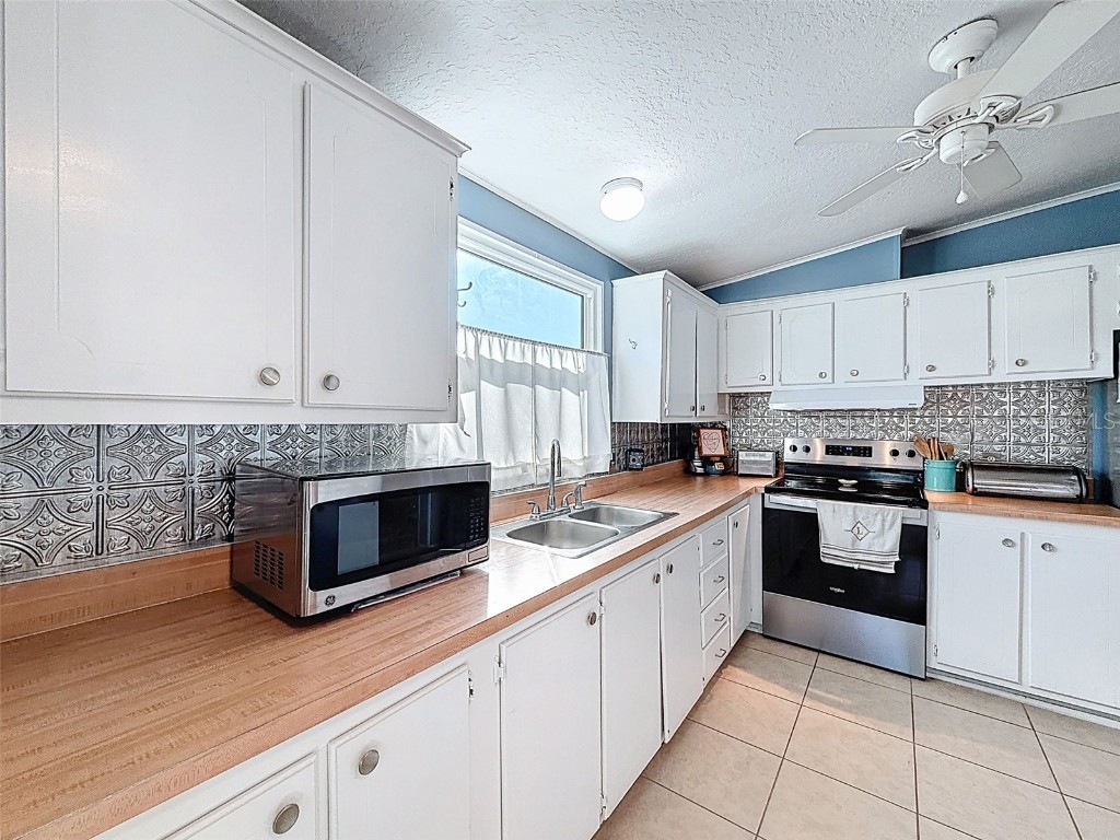 7310 Stillwater Drive Hudson FL 34667 W7880609 image19