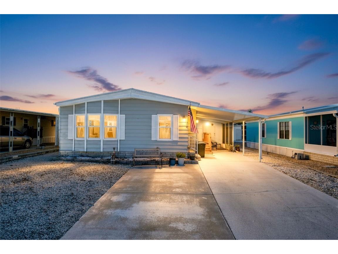 7310 Stillwater Drive Hudson FL 34667 W7880609 image2