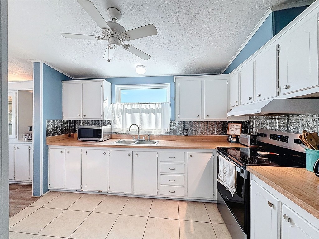 7310 Stillwater Drive Hudson FL 34667 W7880609 image20