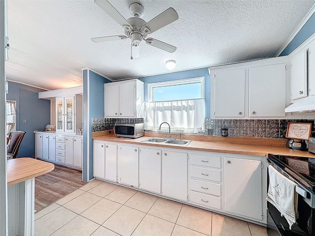 7310 Stillwater Drive Hudson FL 34667 W7880609 image21