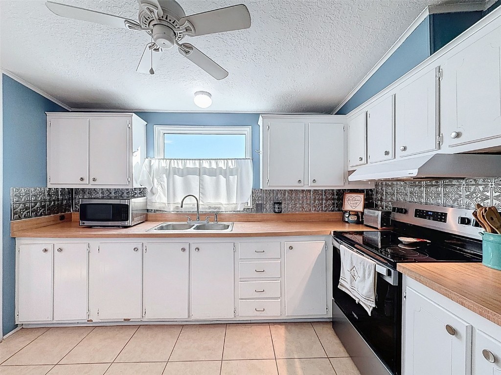 7310 Stillwater Drive Hudson FL 34667 W7880609 image22