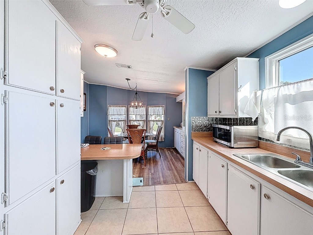 7310 Stillwater Drive Hudson FL 34667 W7880609 image24