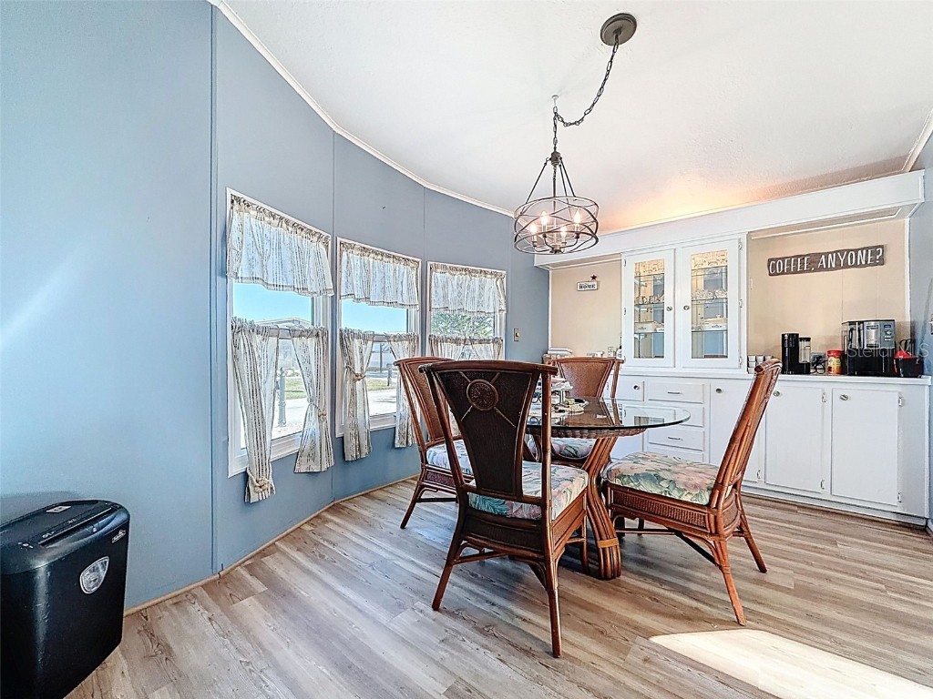 7310 Stillwater Drive Hudson FL 34667 W7880609 image25