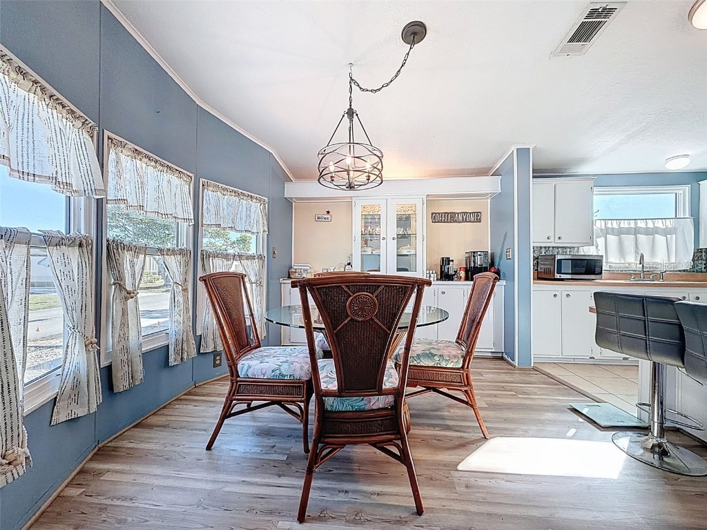 7310 Stillwater Drive Hudson FL 34667 W7880609 image26