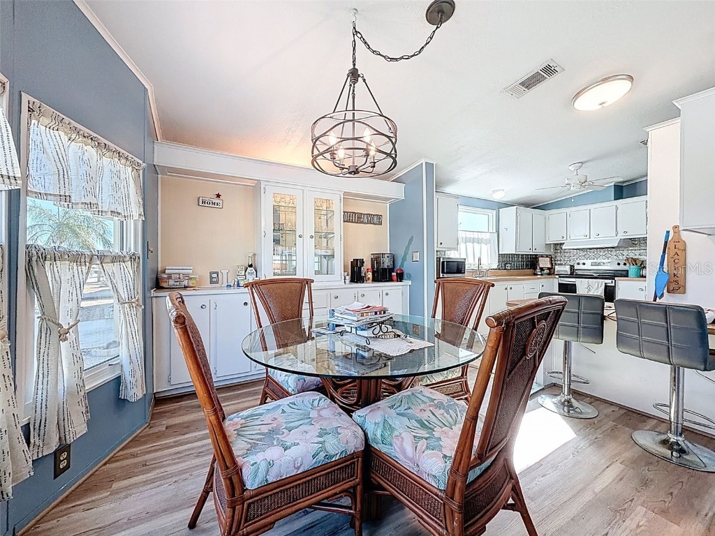 7310 Stillwater Drive Hudson FL 34667 W7880609 image27