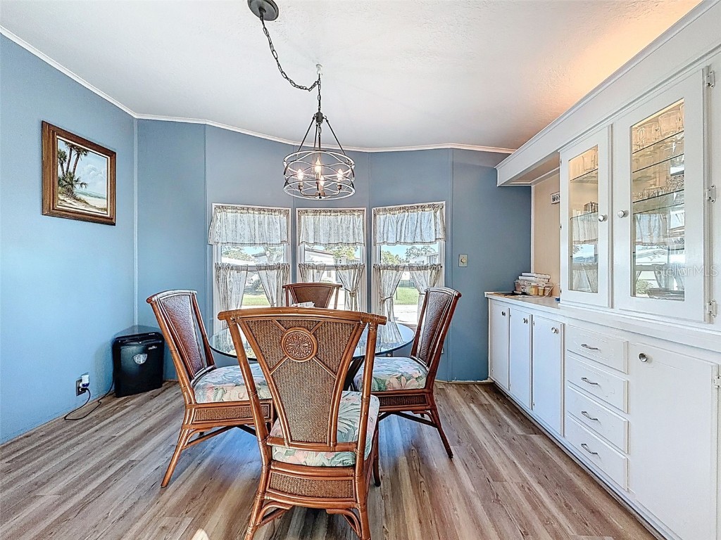 7310 Stillwater Drive Hudson FL 34667 W7880609 image28