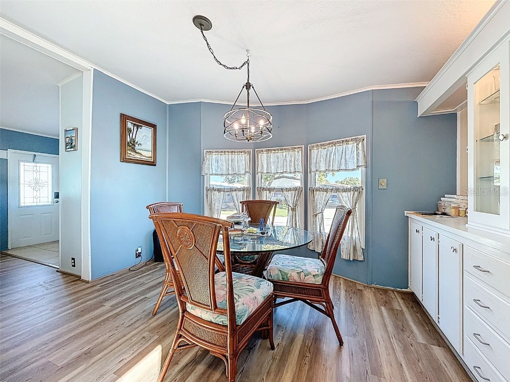 7310 Stillwater Drive Hudson FL 34667 W7880609 image29