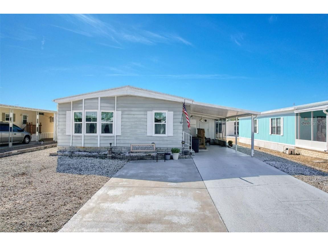 7310 Stillwater Drive Hudson FL 34667 W7880609 image3