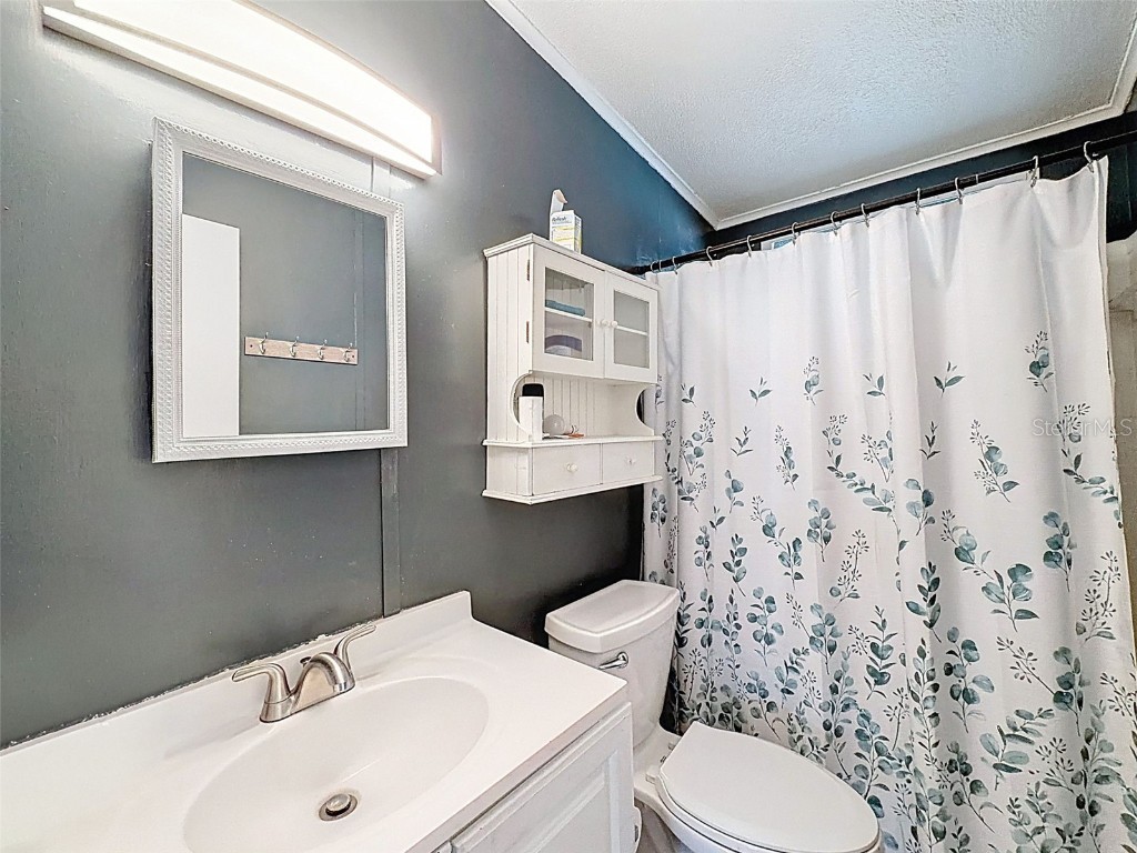 7310 Stillwater Drive Hudson FL 34667 W7880609 image32