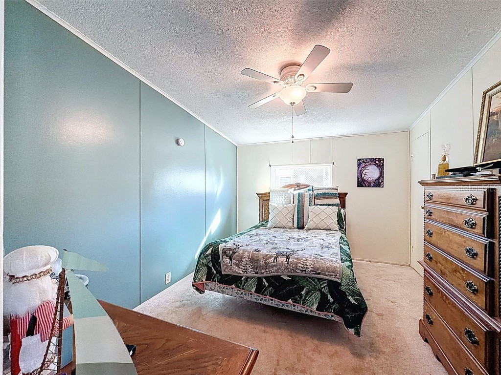 7310 Stillwater Drive Hudson FL 34667 W7880609 image33