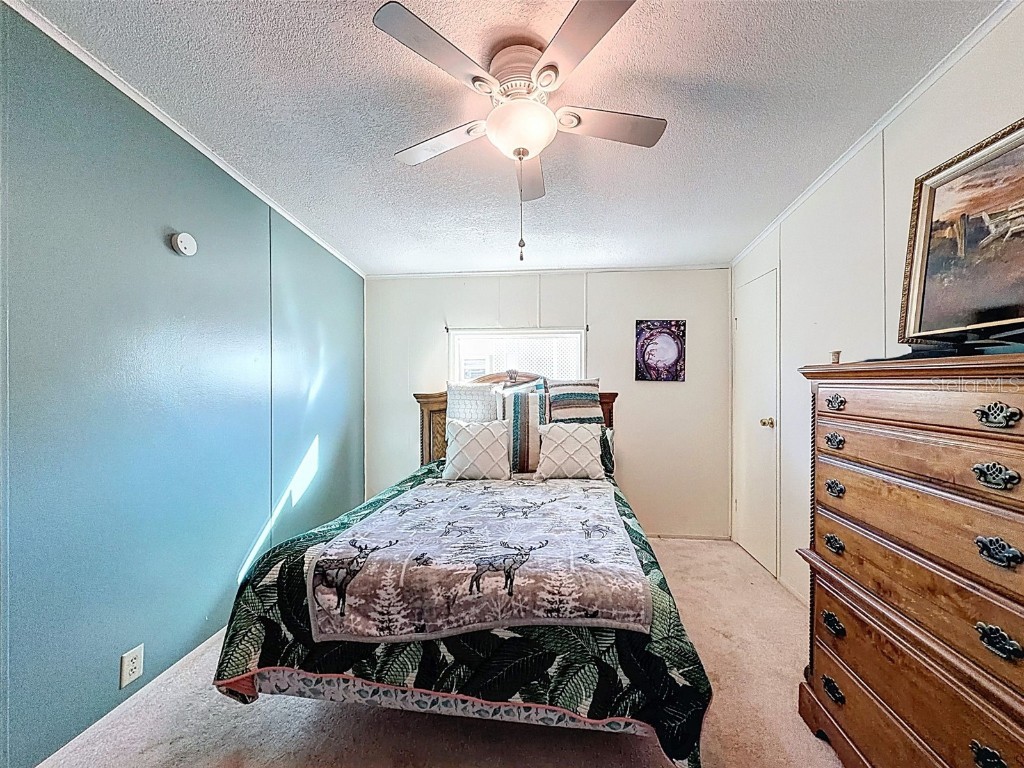 7310 Stillwater Drive Hudson FL 34667 W7880609 image34