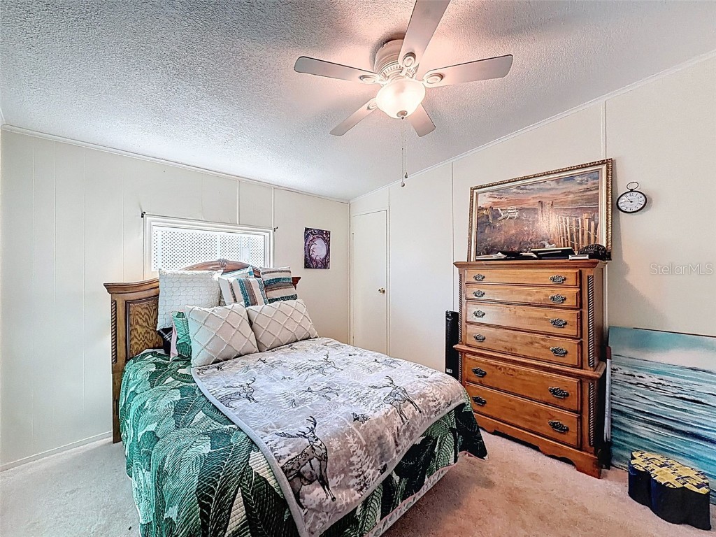 7310 Stillwater Drive Hudson FL 34667 W7880609 image35