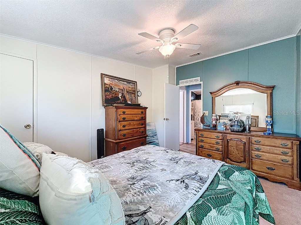 7310 Stillwater Drive Hudson FL 34667 W7880609 image36