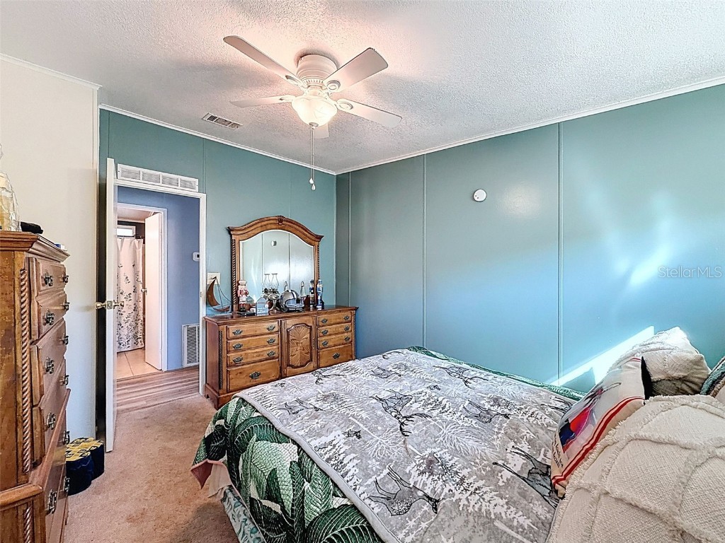 7310 Stillwater Drive Hudson FL 34667 W7880609 image37