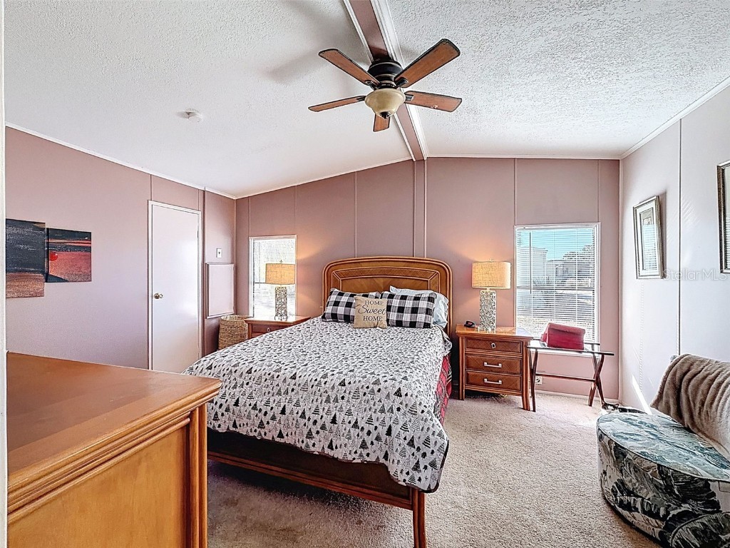 7310 Stillwater Drive Hudson FL 34667 W7880609 image38