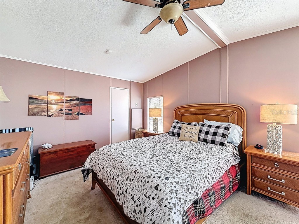 7310 Stillwater Drive Hudson FL 34667 W7880609 image39