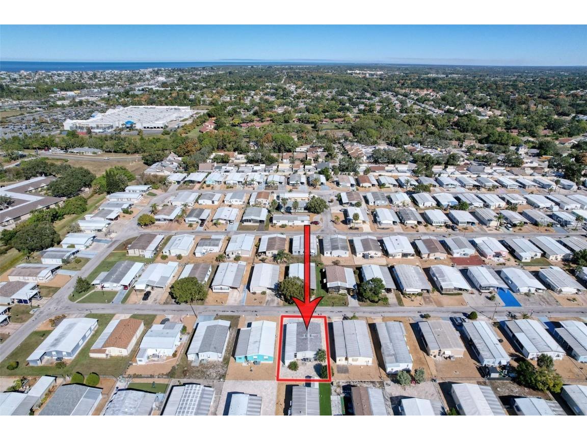 7310 Stillwater Drive Hudson FL 34667 W7880609 image4