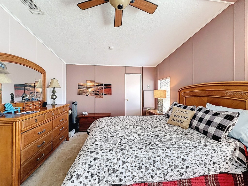 7310 Stillwater Drive Hudson FL 34667 W7880609 image40