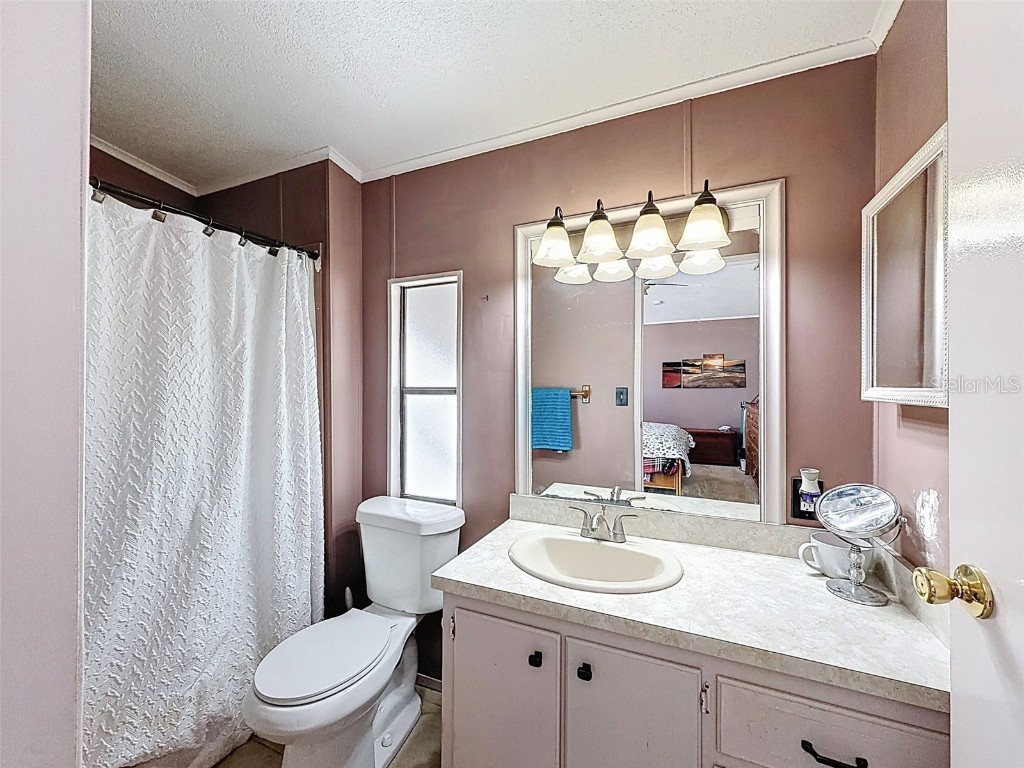 7310 Stillwater Drive Hudson FL 34667 W7880609 image42