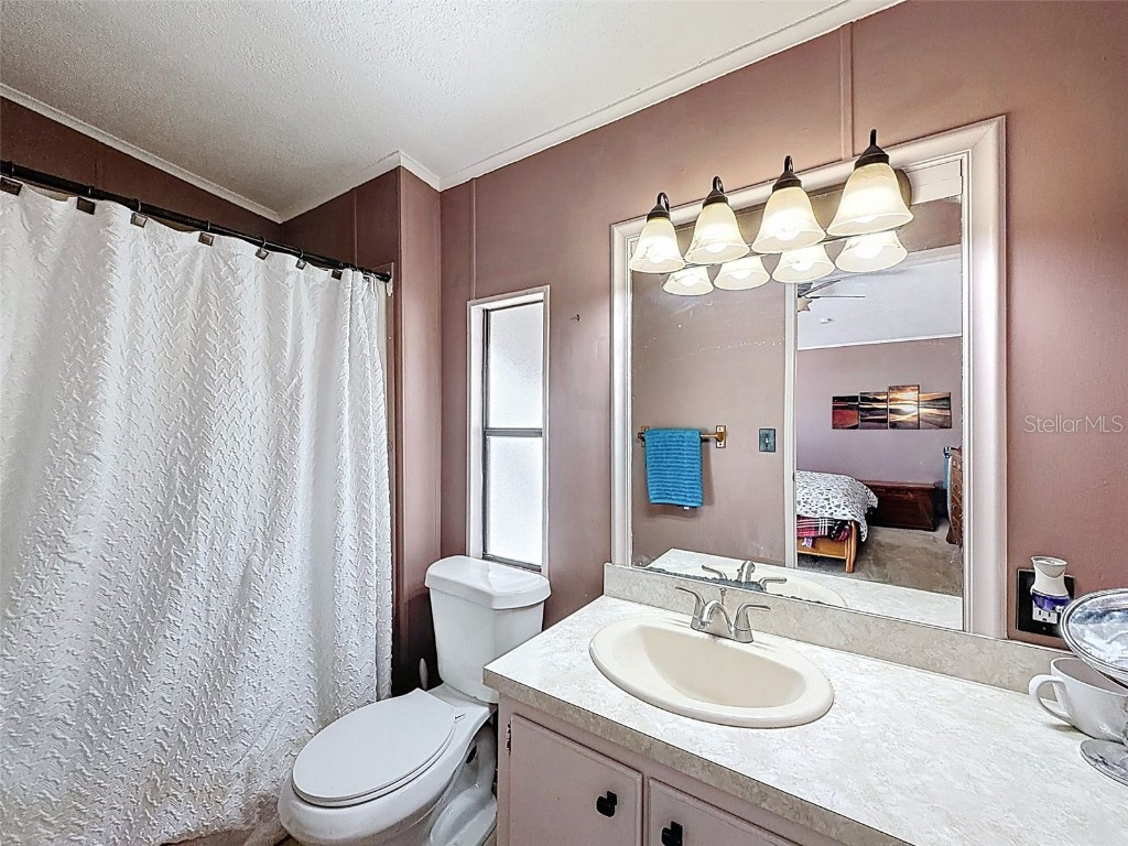 7310 Stillwater Drive Hudson FL 34667 W7880609 image43