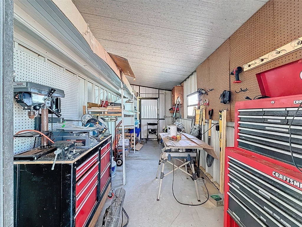 7310 Stillwater Drive Hudson FL 34667 W7880609 image44