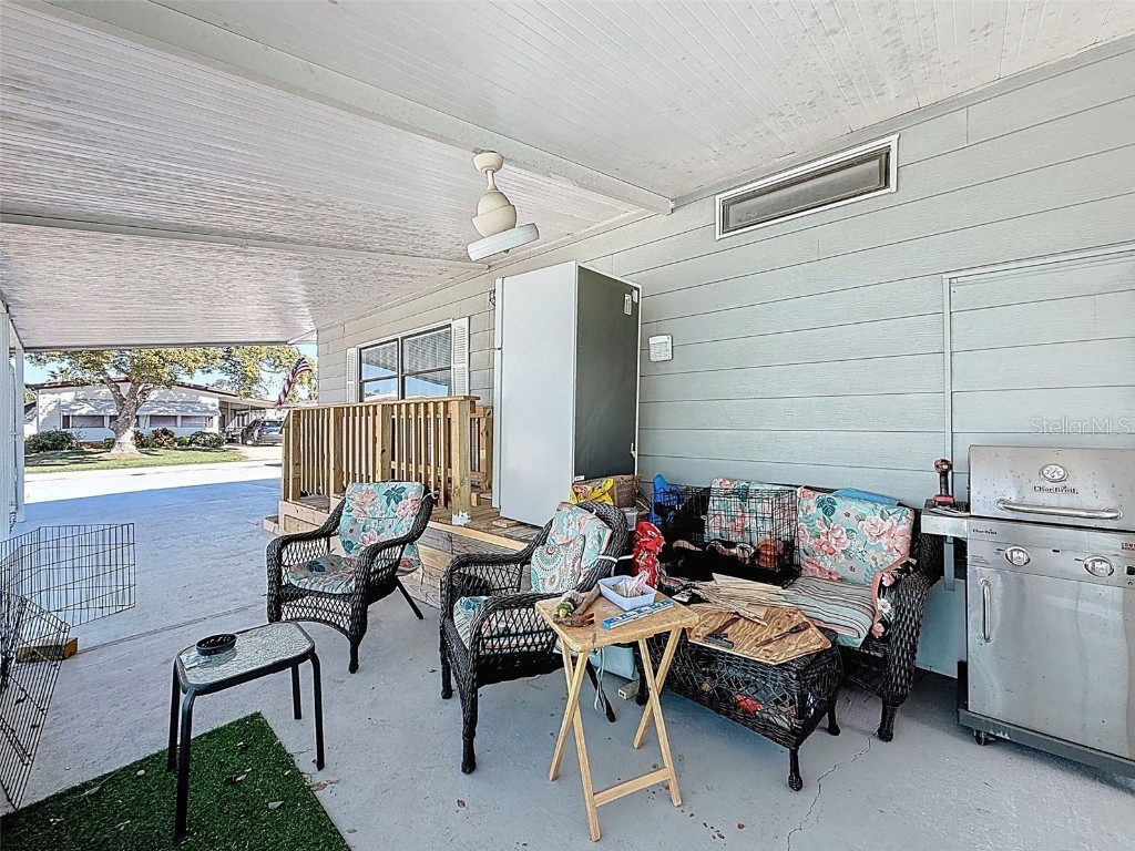 7310 Stillwater Drive Hudson FL 34667 W7880609 image45