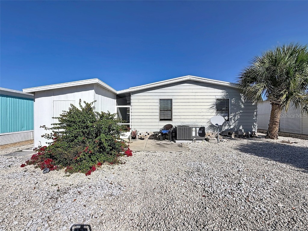 7310 Stillwater Drive Hudson FL 34667 W7880609 image46