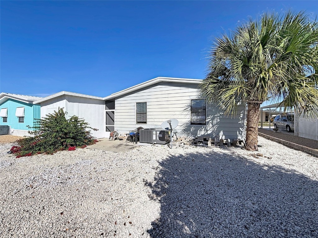 7310 Stillwater Drive Hudson FL 34667 W7880609 image47