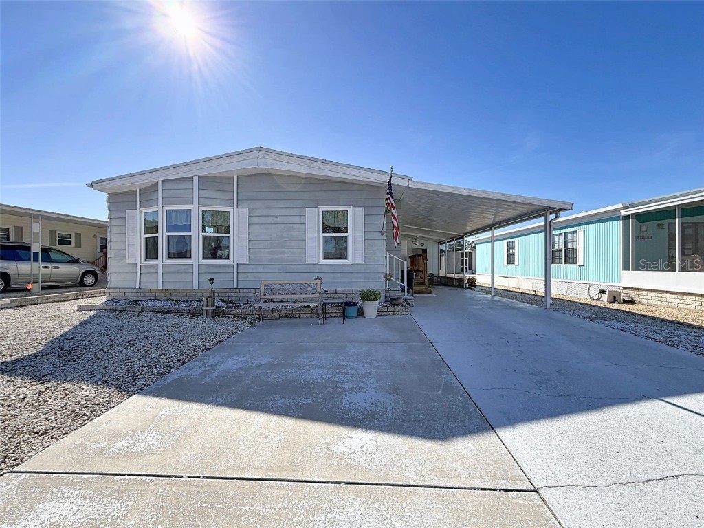 7310 Stillwater Drive Hudson FL 34667 W7880609 image48