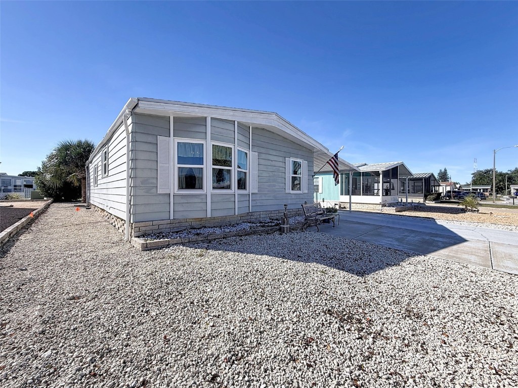 7310 Stillwater Drive Hudson FL 34667 W7880609 image49