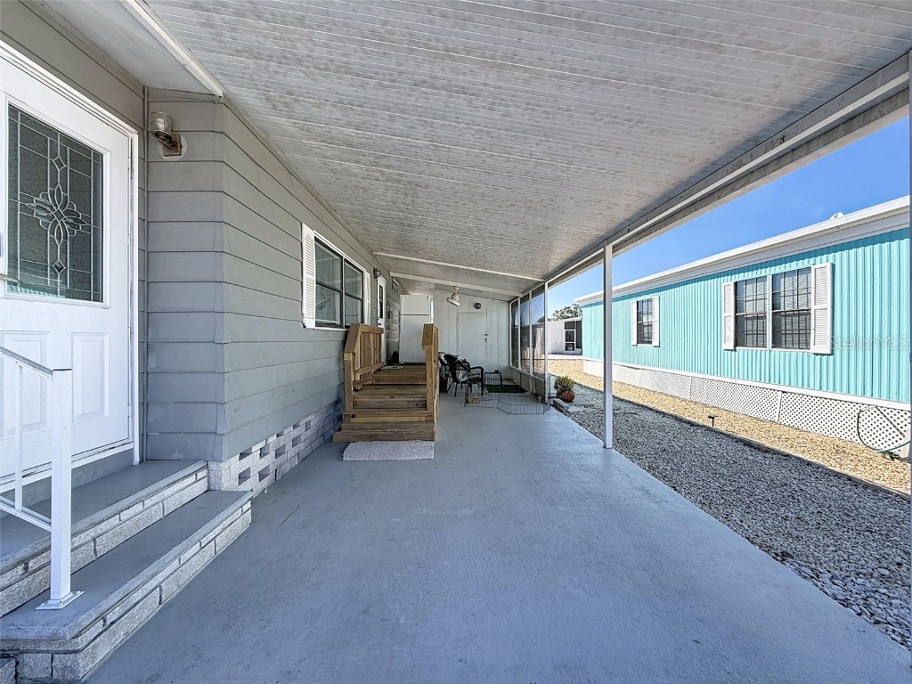 7310 Stillwater Drive Hudson FL 34667 W7880609 image5