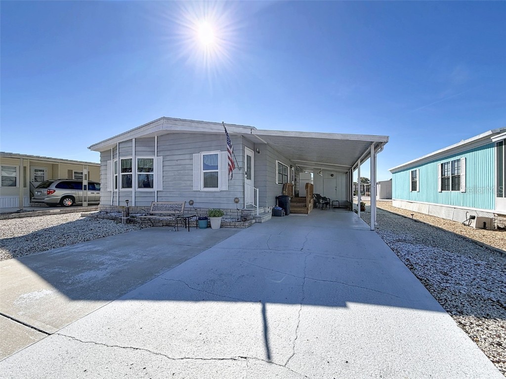 7310 Stillwater Drive Hudson FL 34667 W7880609 image50