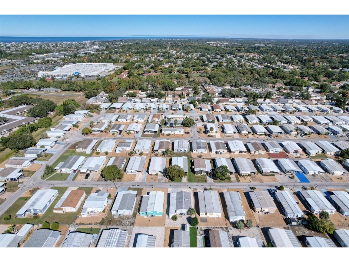 7310 Stillwater Drive Hudson FL 34667 W7880609 image51