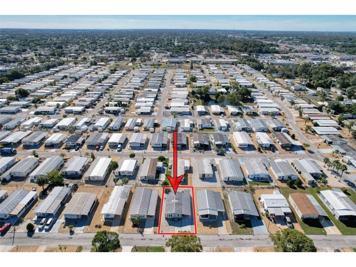 7310 Stillwater Drive Hudson FL 34667 W7880609 image52