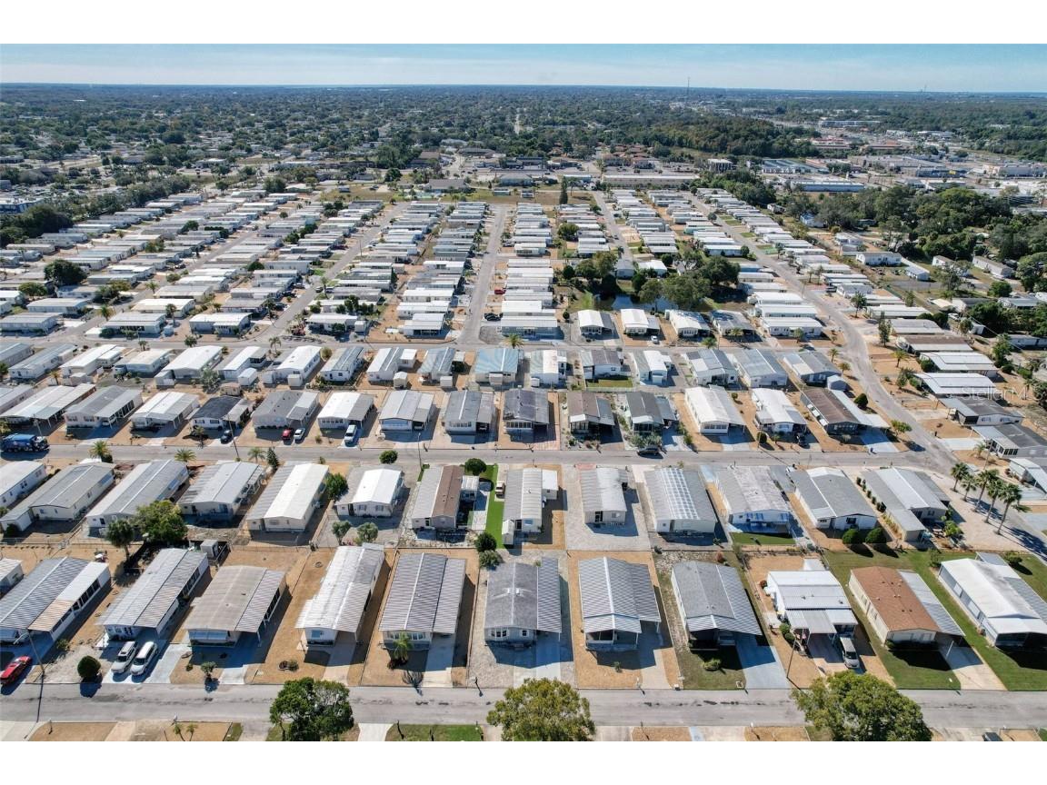 7310 Stillwater Drive Hudson FL 34667 W7880609 image53